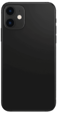 iPhone 12 • 64GB